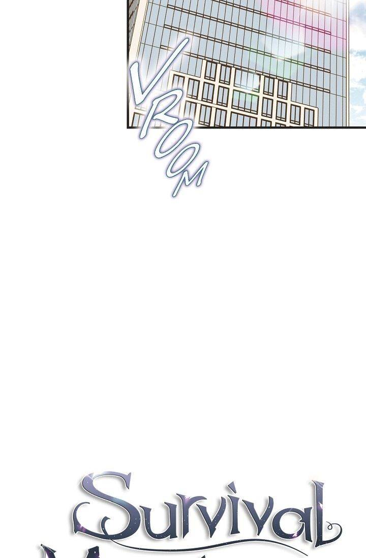 Read Survival Marriage Manga Online