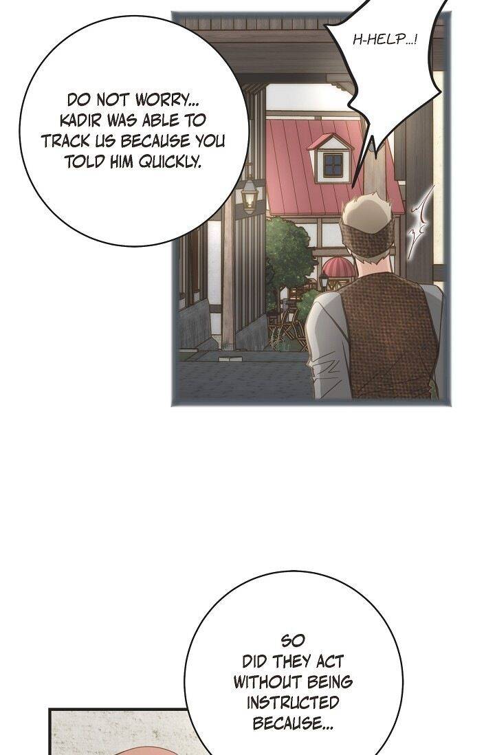 Read Survival Marriage Manga Online