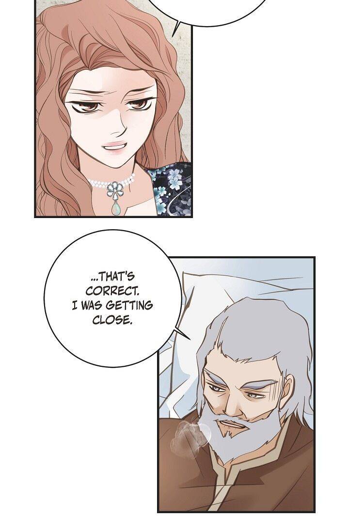 Read Survival Marriage Manga Online