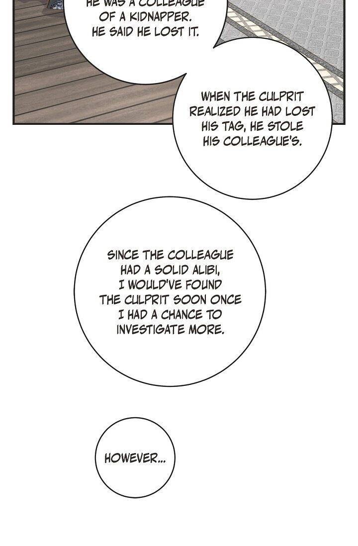 Read Survival Marriage Manga Online