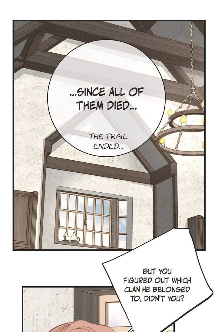 Read Survival Marriage Manga Online