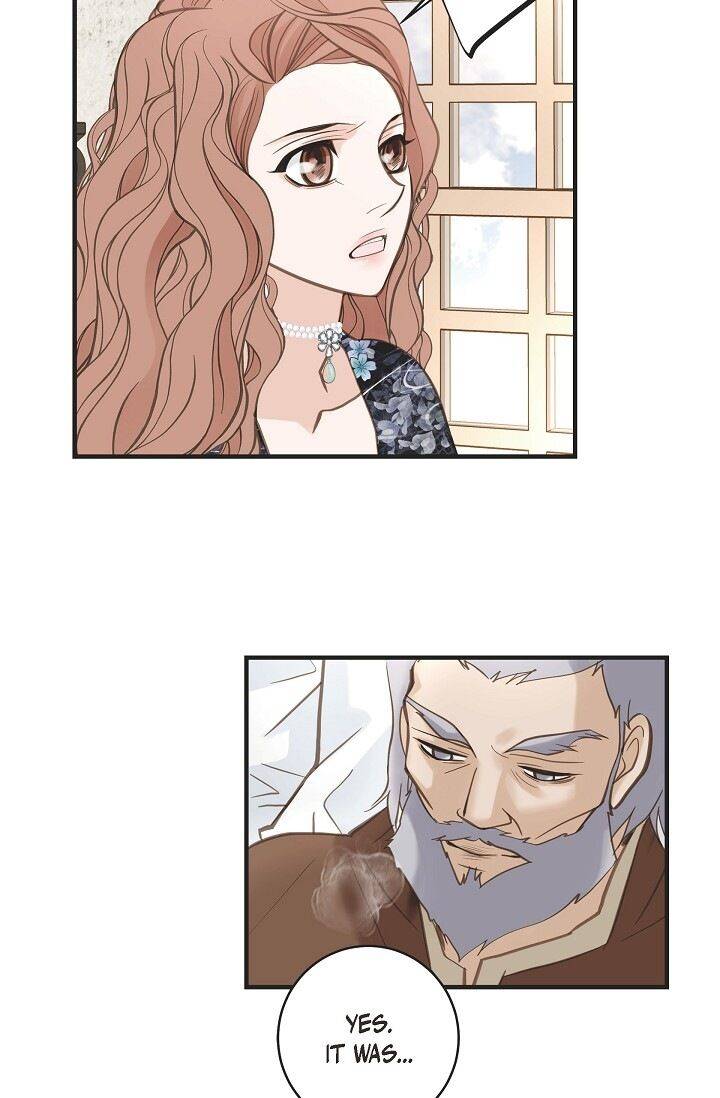 Read Survival Marriage Manga Online