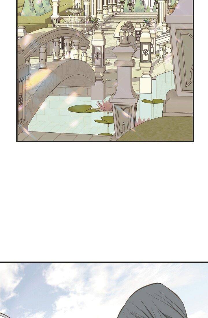 Read Survival Marriage Manga Online