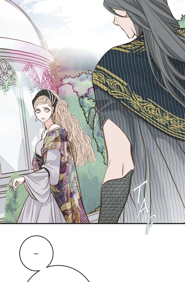 Read Survival Marriage Manga Online