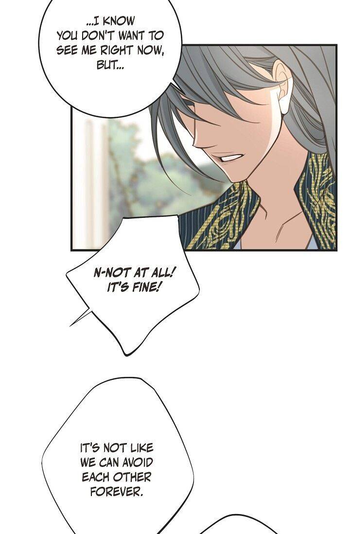 Read Survival Marriage Manga Online