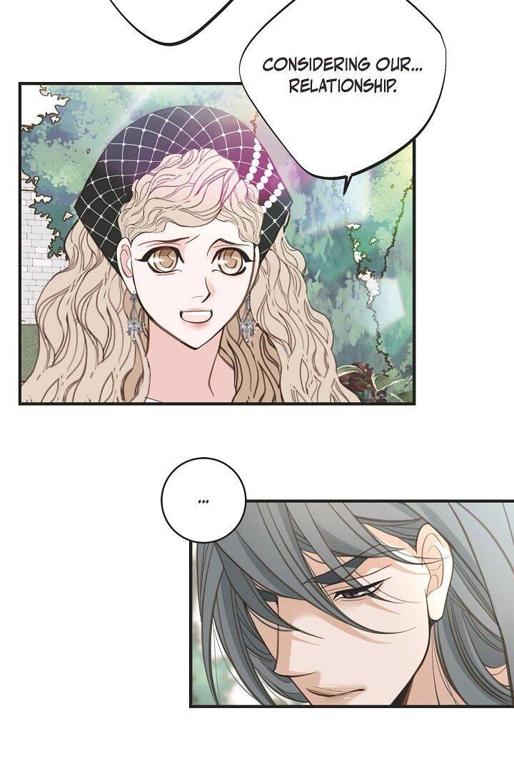 Read Survival Marriage Manga Online
