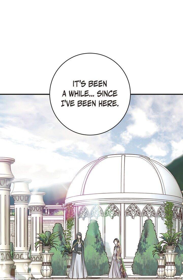 Read Survival Marriage Manga Online