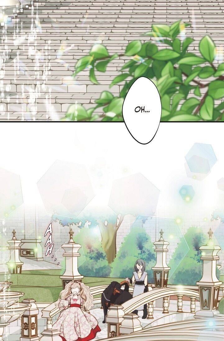 Read Survival Marriage Manga Online