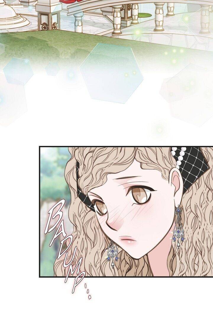 Read Survival Marriage Manga Online