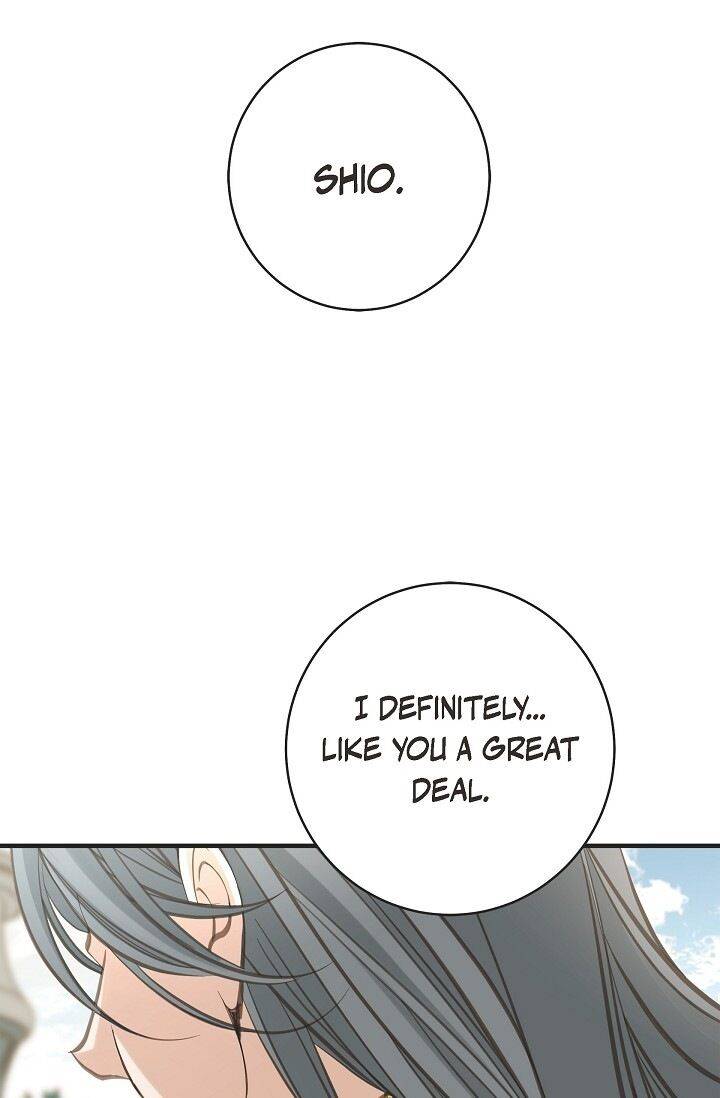 Read Survival Marriage Manga Online