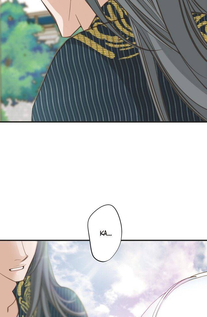 Read Survival Marriage Manga Online