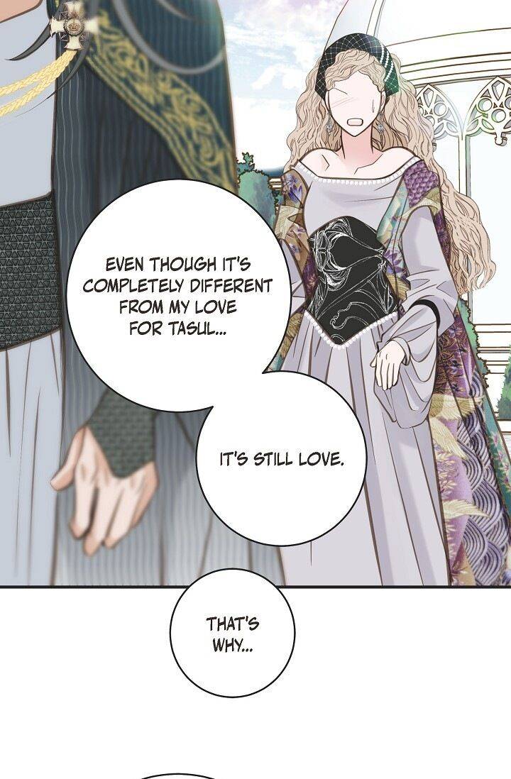 Read Survival Marriage Manga Online