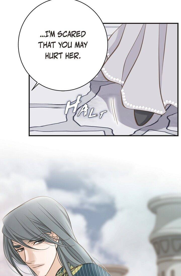 Read Survival Marriage Manga Online