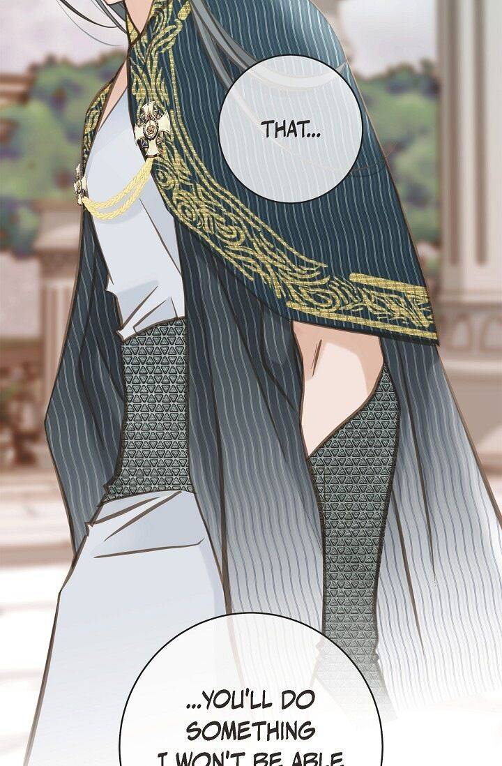 Read Survival Marriage Manga Online
