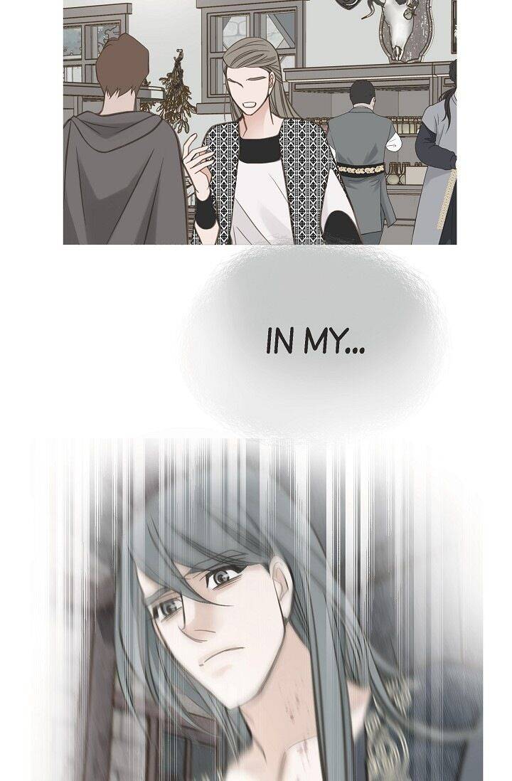 Read Survival Marriage Manga Online