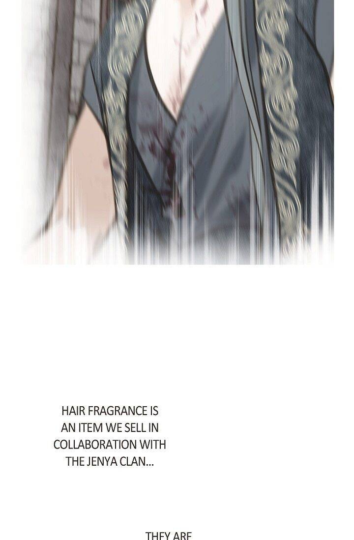Read Survival Marriage Manga Online