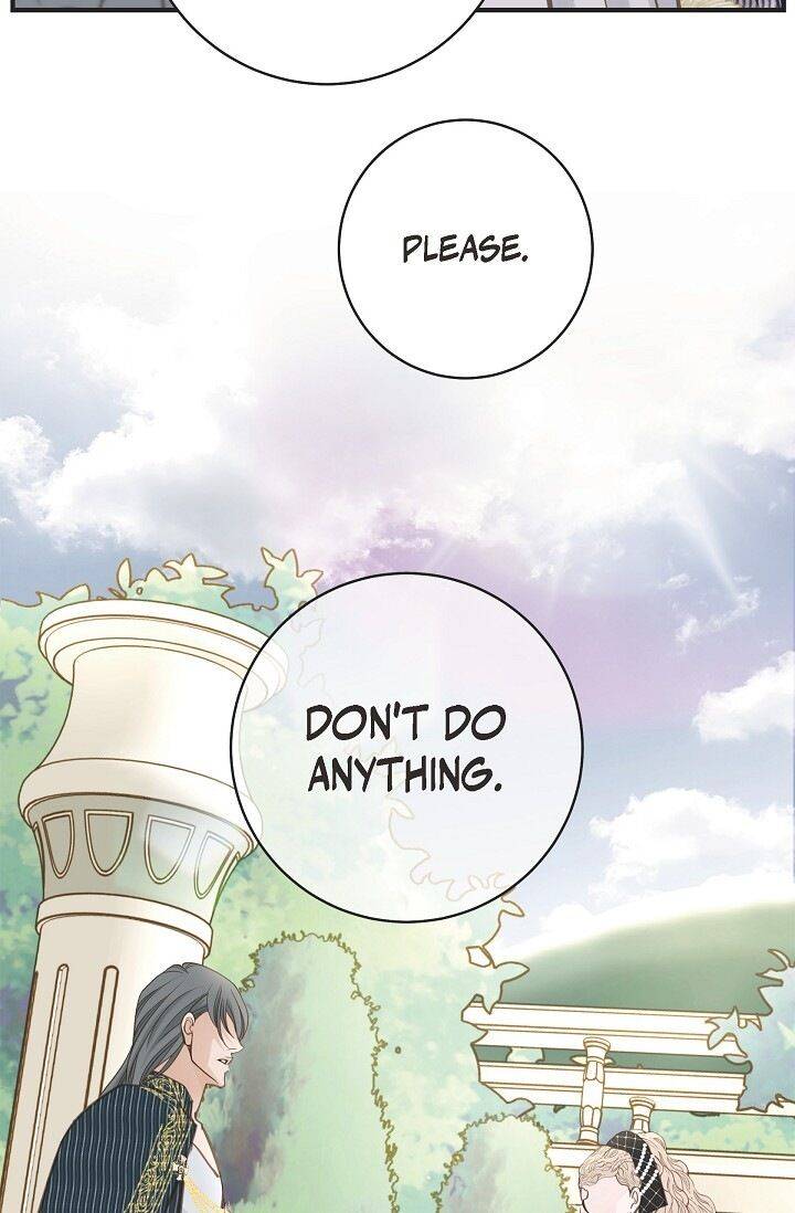 Read Survival Marriage Manga Online