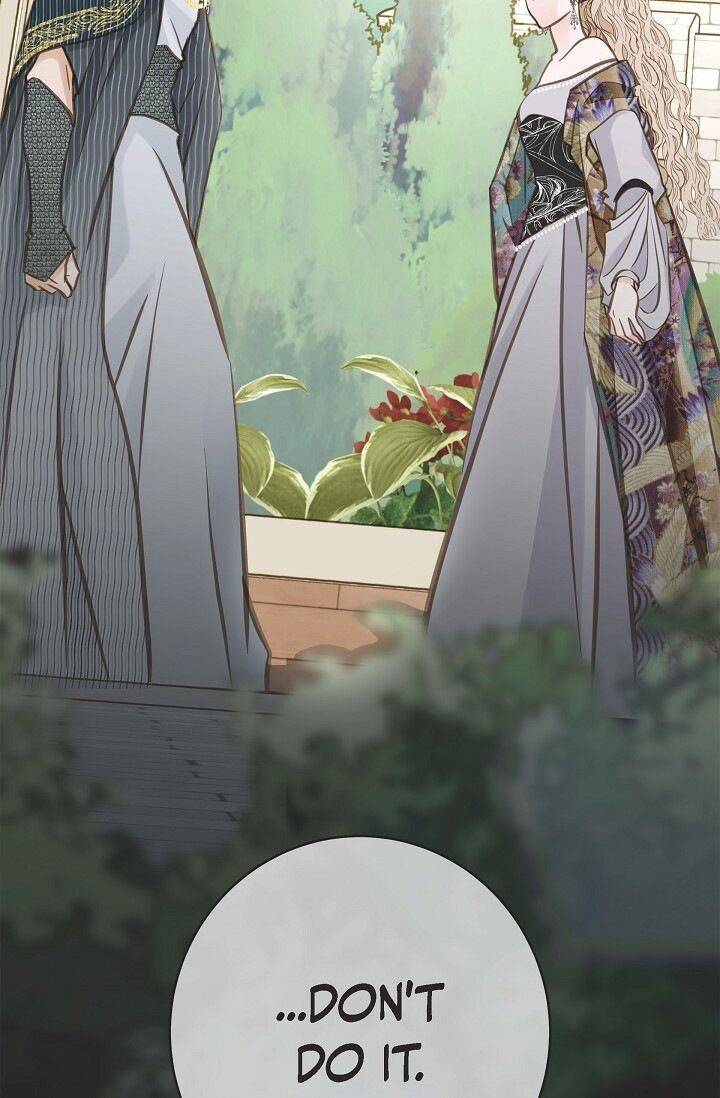 Read Survival Marriage Manga Online
