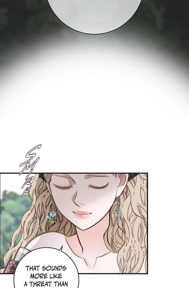 Read Survival Marriage Manga Online