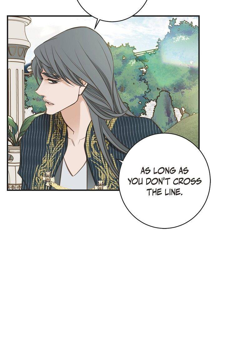 Read Survival Marriage Manga Online