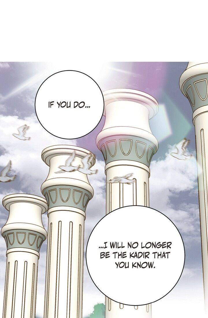 Read Survival Marriage Manga Online