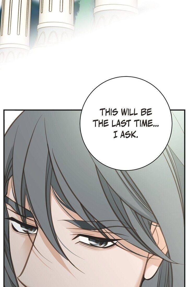 Read Survival Marriage Manga Online