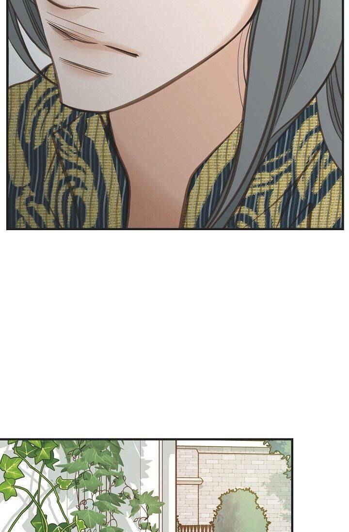 Read Survival Marriage Manga Online