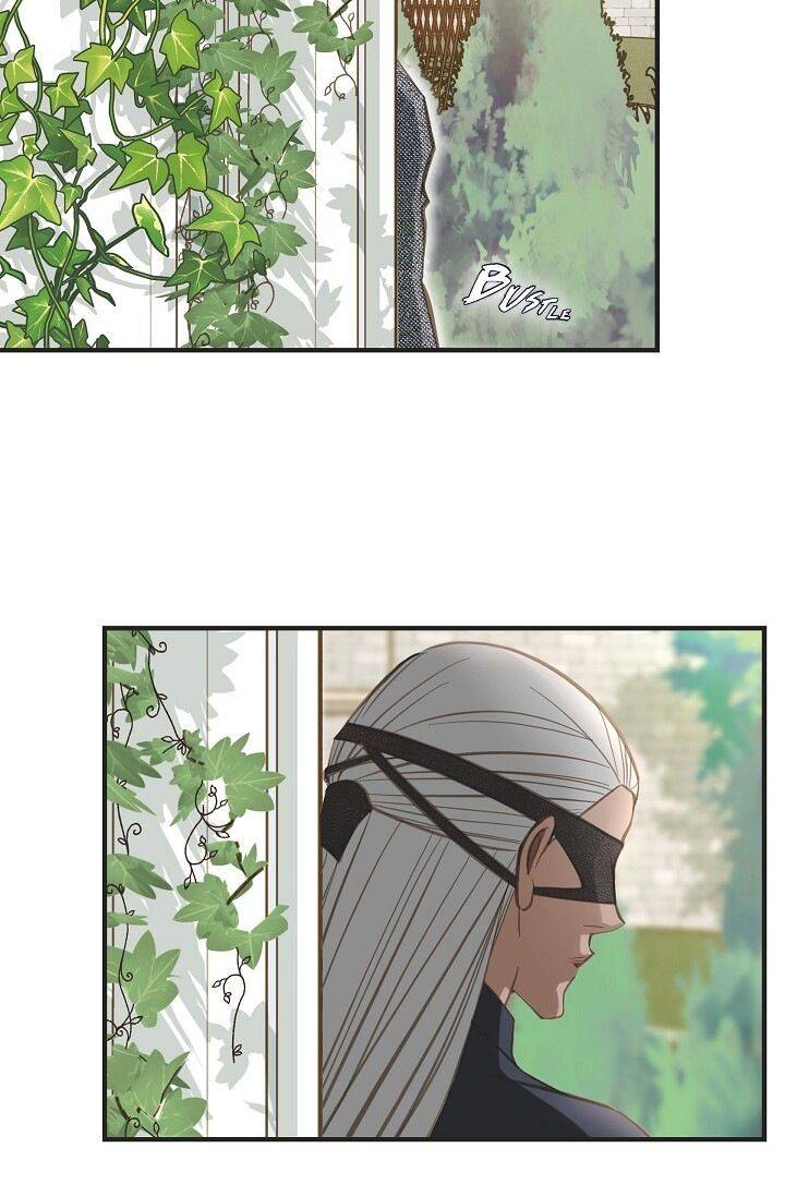 Read Survival Marriage Manga Online