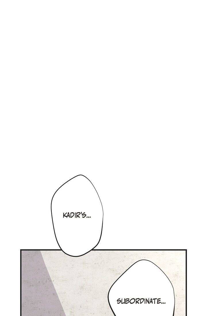Read Survival Marriage Manga Online