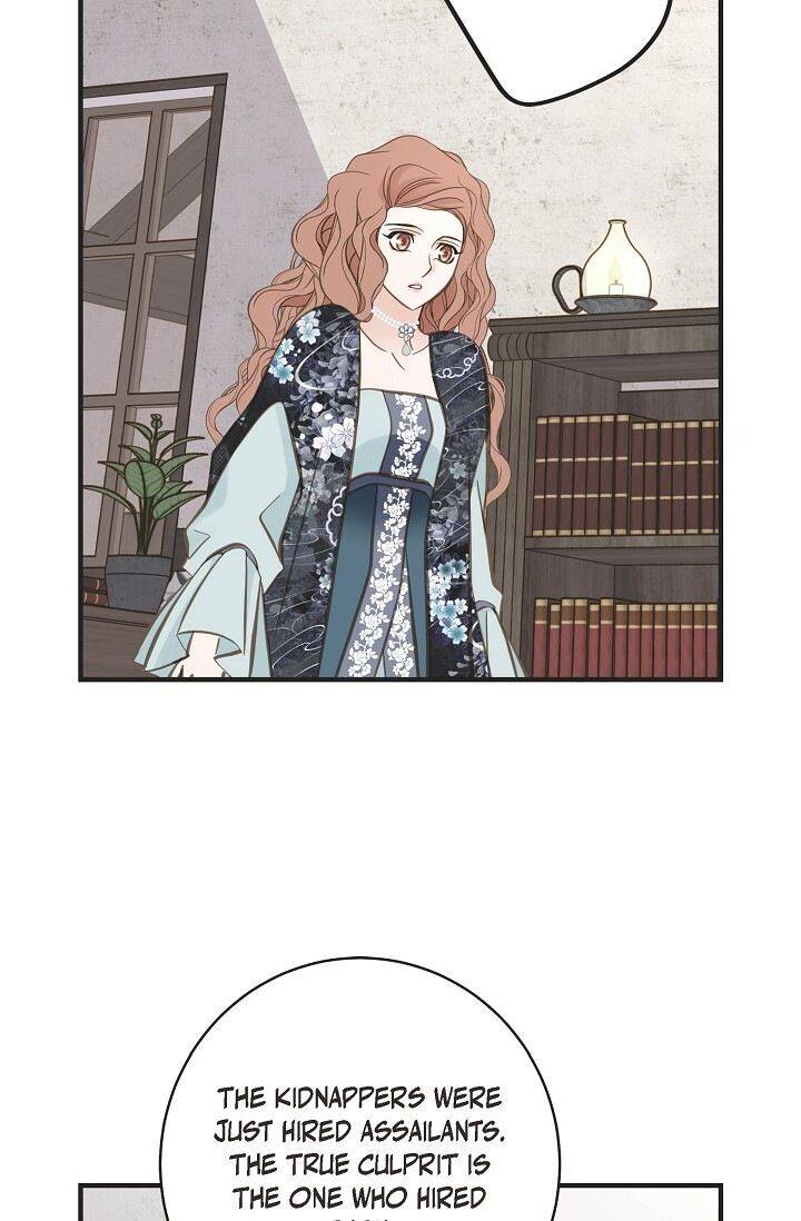 Read Survival Marriage Manga Online