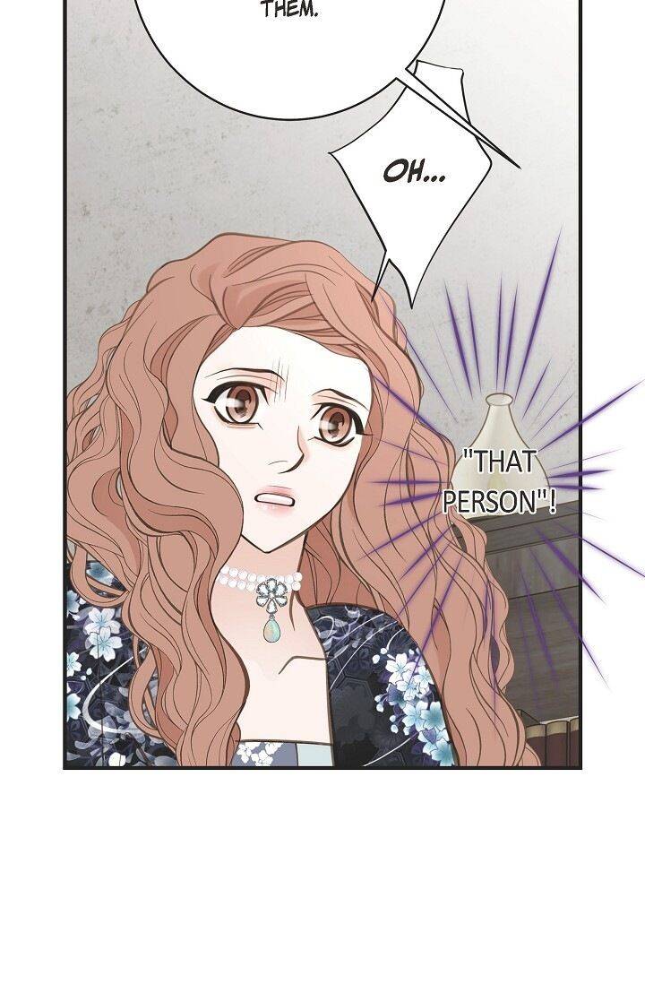 Read Survival Marriage Manga Online