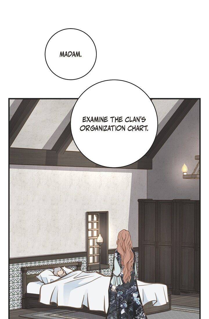 Read Survival Marriage Manga Online