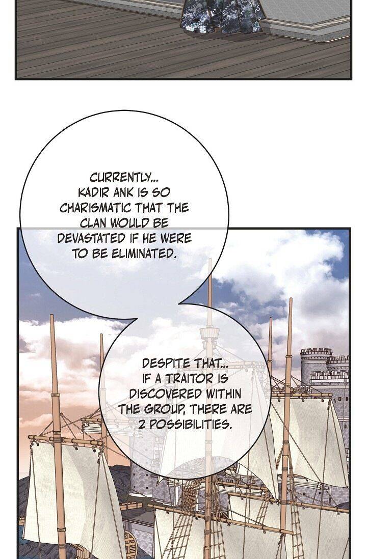 Read Survival Marriage Manga Online