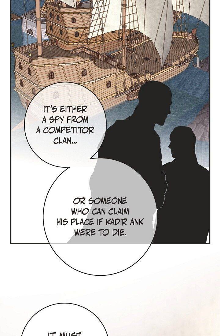 Read Survival Marriage Manga Online
