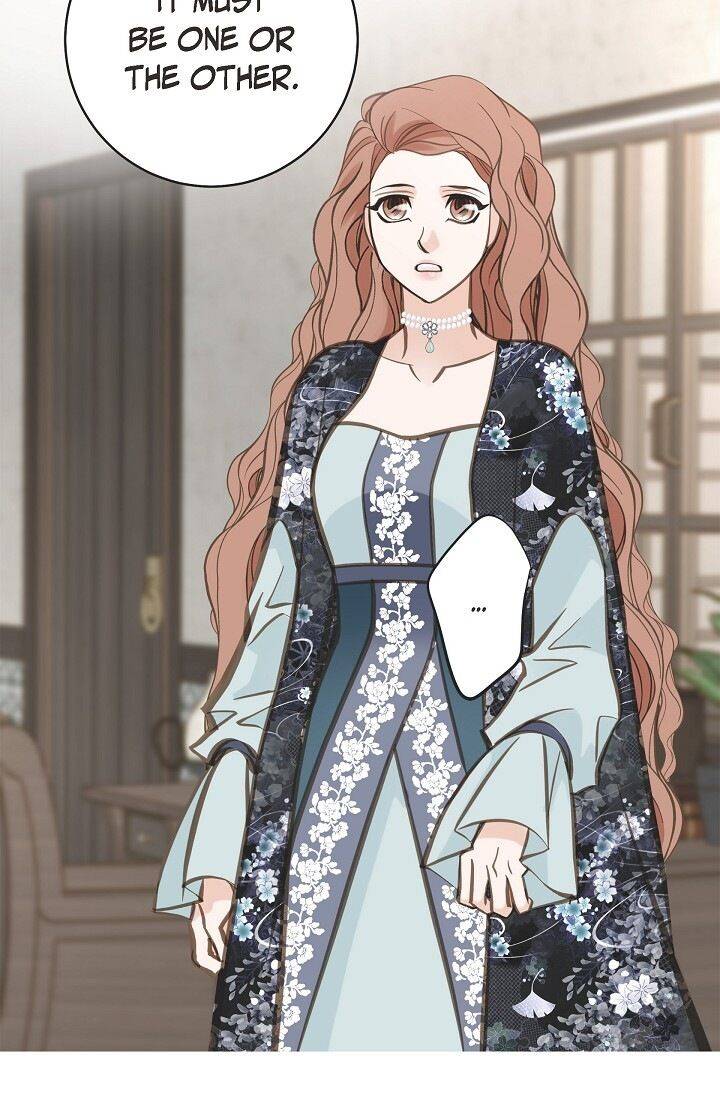 Read Survival Marriage Manga Online