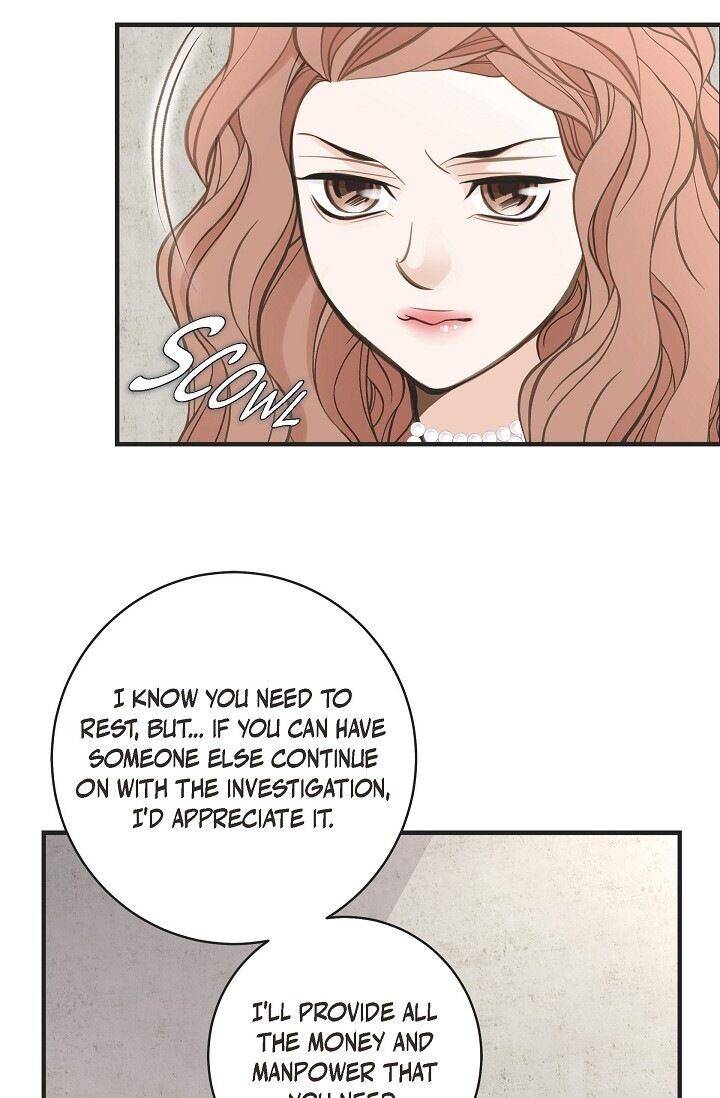 Read Survival Marriage Manga Online