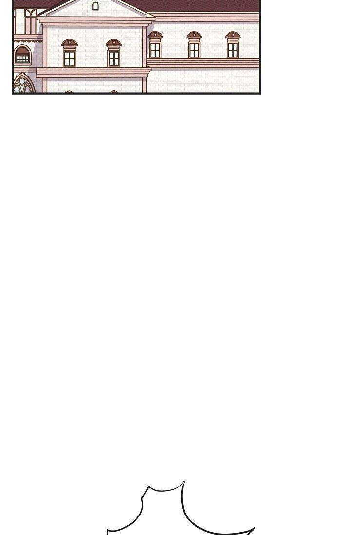 Read Survival Marriage Manga Online
