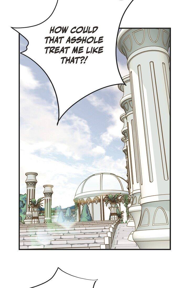Read Survival Marriage Manga Online