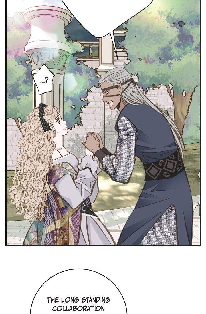 Read Survival Marriage Manga Online