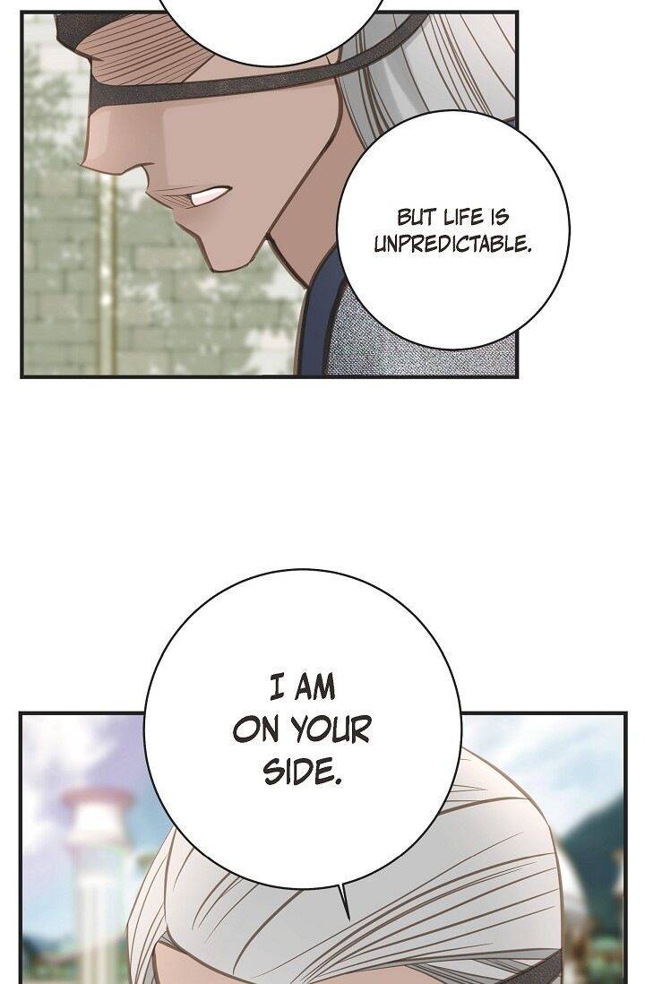 Read Survival Marriage Manga Online