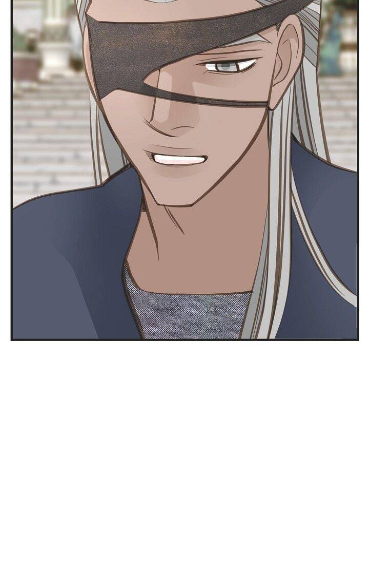 Read Survival Marriage Manga Online