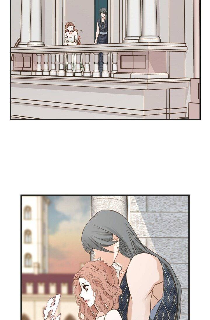 Read Survival Marriage Manga Online