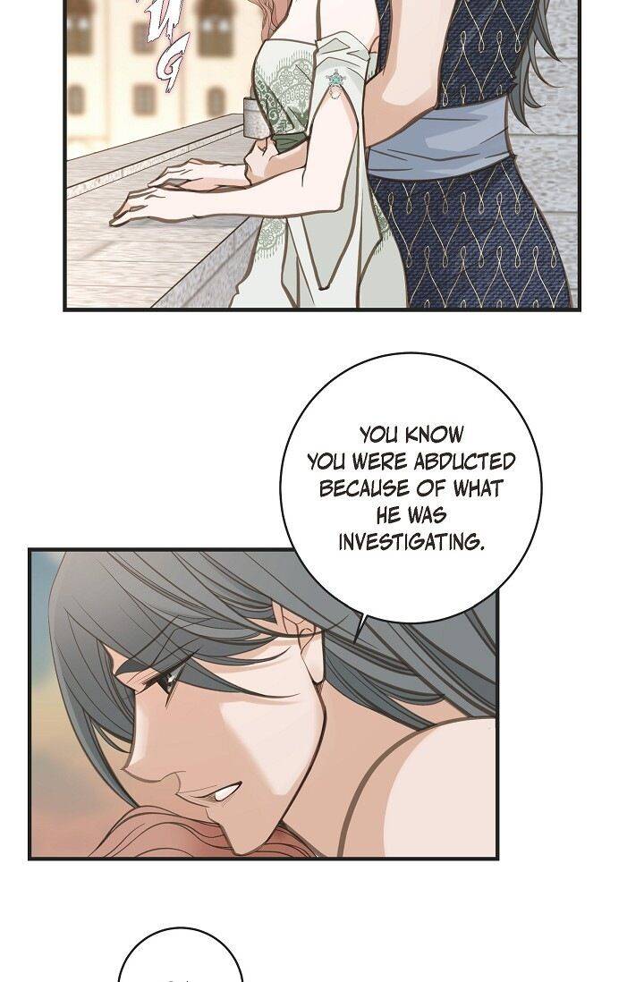 Read Survival Marriage Manga Online