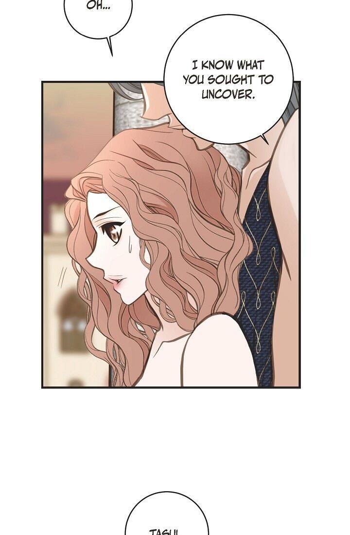 Read Survival Marriage Manga Online
