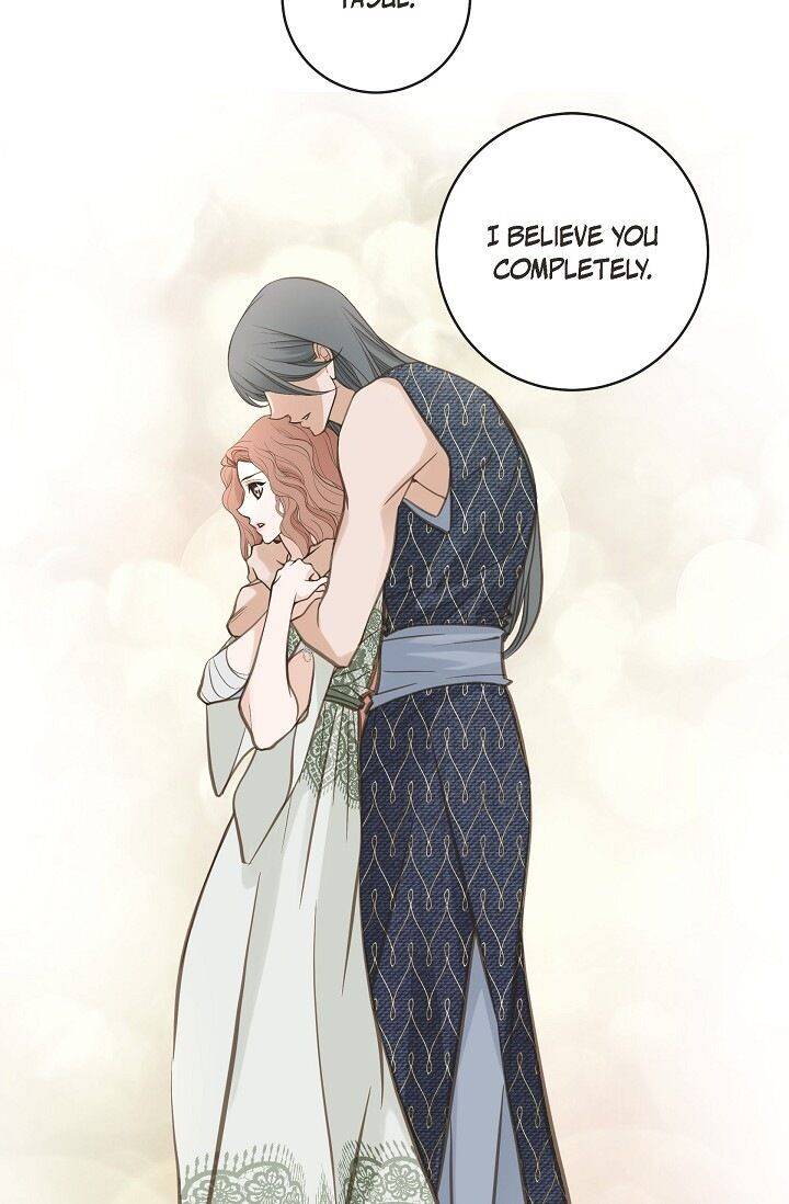 Read Survival Marriage Manga Online