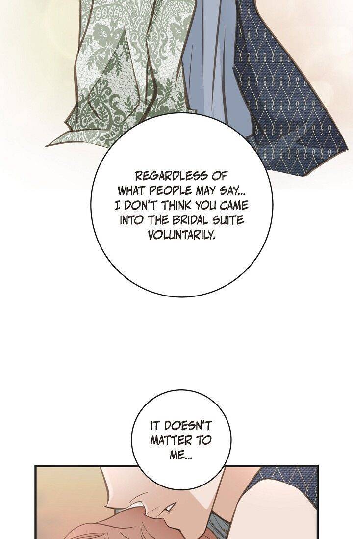 Read Survival Marriage Manga Online