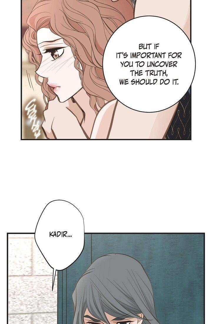 Read Survival Marriage Manga Online