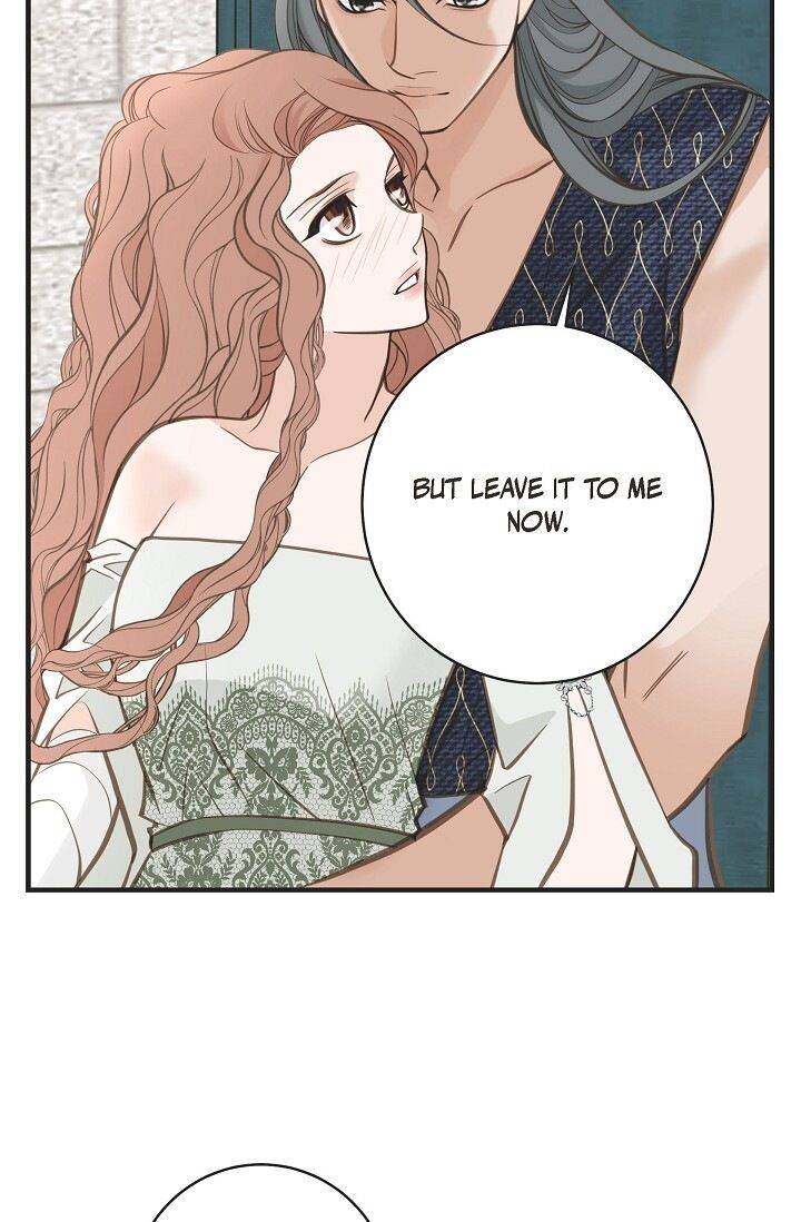 Read Survival Marriage Manga Online