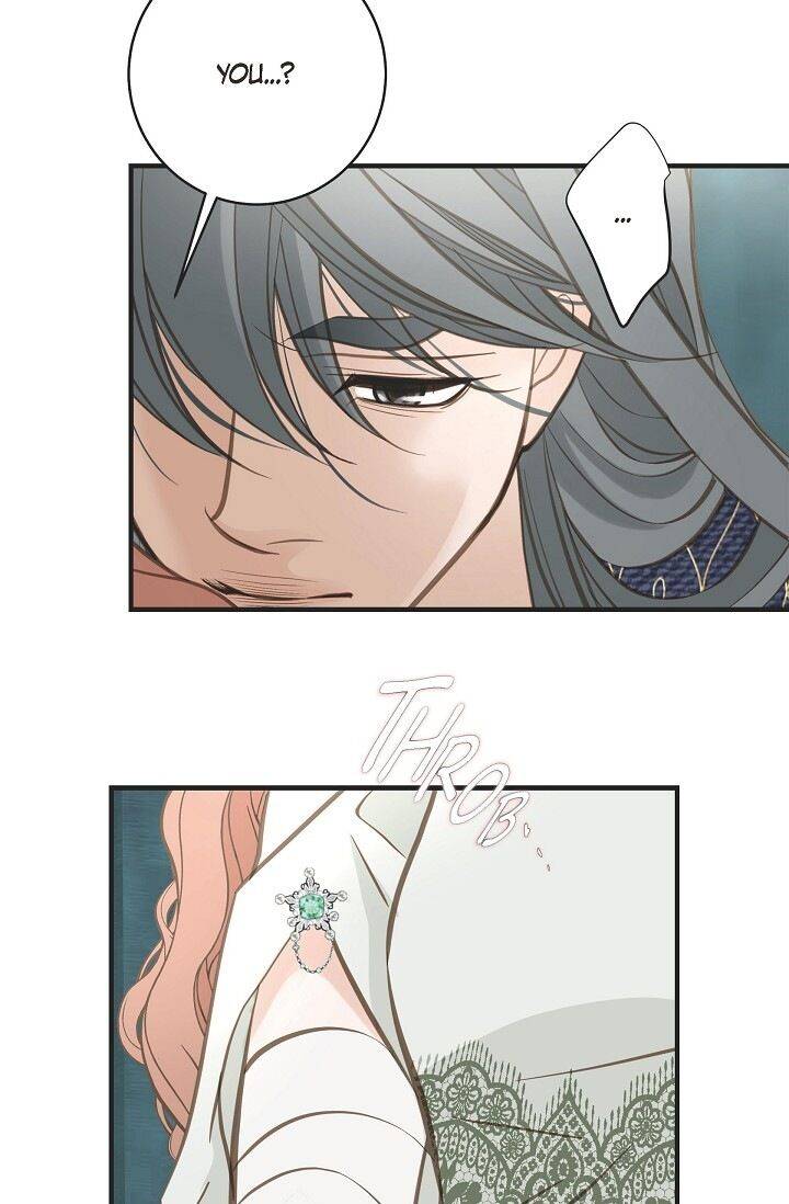 Read Survival Marriage Manga Online