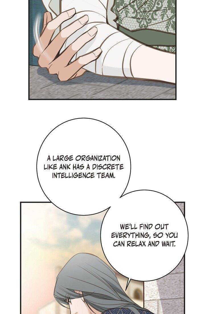 Read Survival Marriage Manga Online